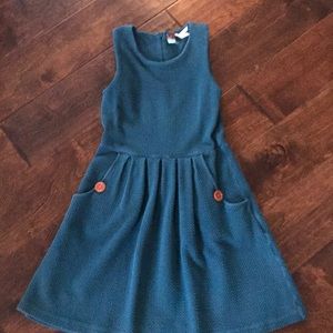 Matilda Jane ladies jumper